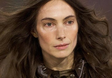 Los mejores sérums de vitamina C para una piel luminosa y revitalizada a los 40